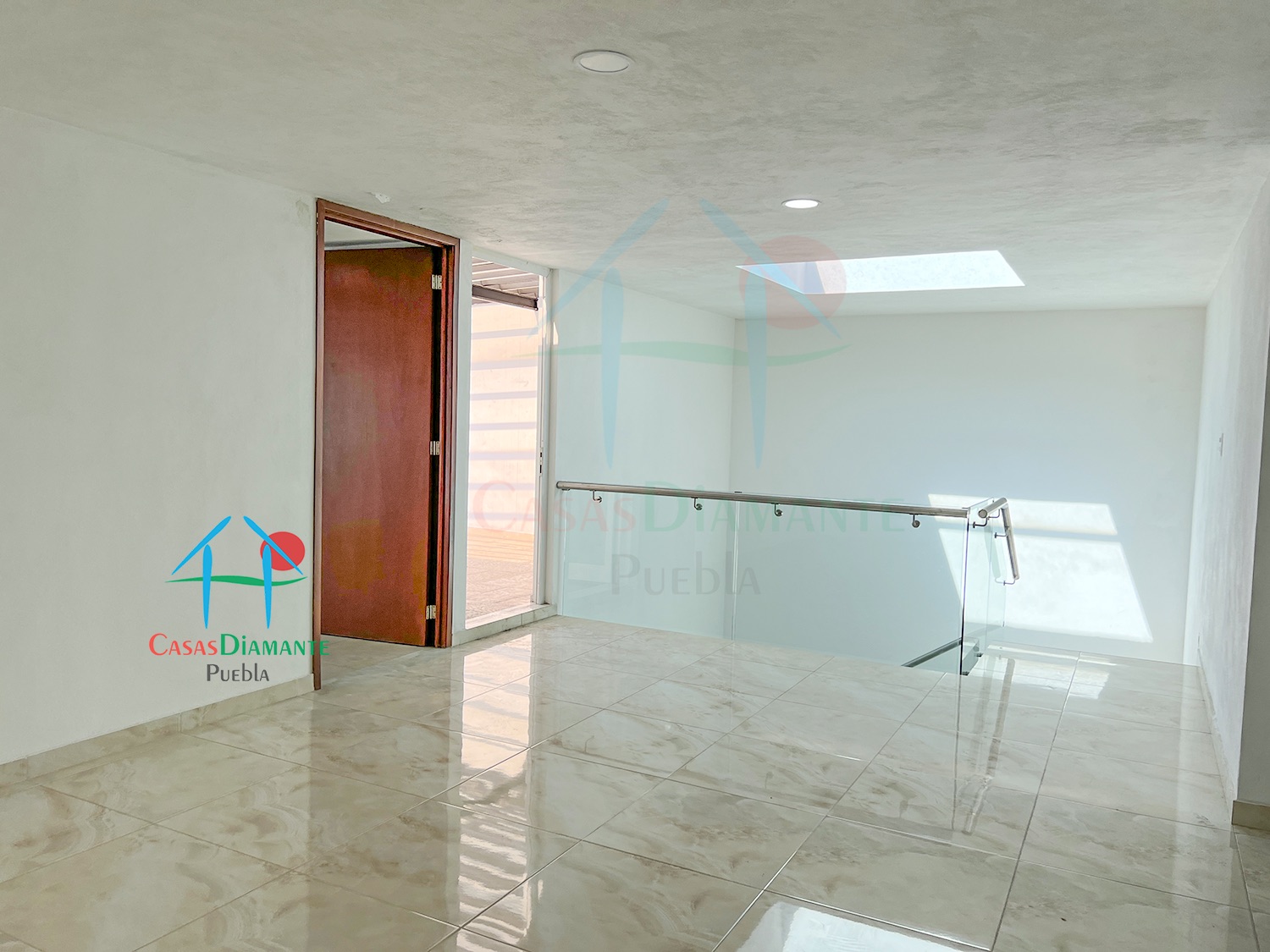 Parque Hidalgo Casa Miguel - Family Room 5 Parque Hidalgo Casa Miguel - Family Room 5